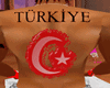 [UqR] turkiye dovme