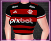 Flamengo 2024 (F)