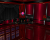 RUBY RED ROOM NEW