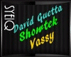 Q| Guetta_Showtek-Bad