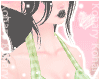 Ko ll Summer Dress Limon