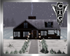 CTG HOLIDAY CABIN