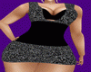 Vestido Estrela[SLIM]