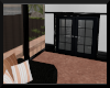2025 ANI. BLK DOOR