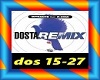 Intrance - Dosta  P2