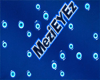 MeziEyez-Heels