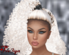 Harper Grow Blonde