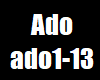 Ado