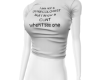 Gynecologist Tee Shirt