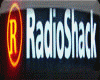RadioShack Store -Add