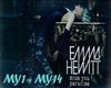 E.Hewitt miss u paradise