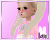 Kids poses lv