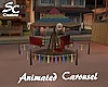 SC Animated Carousel