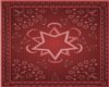 [A]Marocain rug