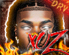 (DRV) xOz Twist Braids 2