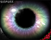 S; Vision Eye Pastella