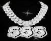555⛓Chain⛓️