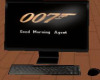 [ves]007computer