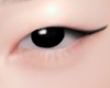 S| Asian blk