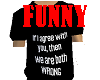 funny shirt