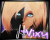 V;Venus Hair