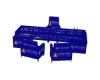 ICOBBussinessDesk