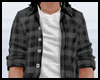 Casual Street Outfit