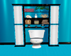 Bathroom Furniture