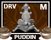 Pddn - DRV | Crown V1 M