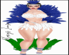 Set Carnaval -3