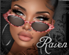 *R* Kini Summer Red