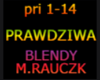 PRAWDZIWA