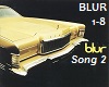 Blur - Song 2 (Original)