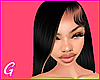 ❥𝓖𝓑. Allyn BLK.