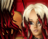 ~QSC~Blnd and Rd Vampire
