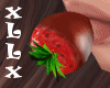 xLLx ChocolateStrawberry
