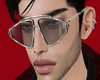 glasses DQ