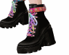 𝐼𝑧.ColorBoots