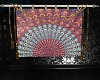 VnV BoHo Tapestry