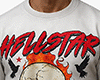 HellStar!