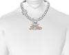 Jaelo Chain