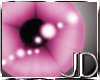 (JD)PinkStar Eyez (M)