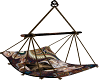 meditation swing