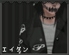 !R Phycho Jacket
