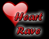 *BW* Red Hearts Rave