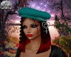 FALL DE FLARE BERET V3