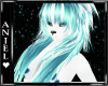 Envy outfit