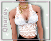 [Q]INCOME Top
