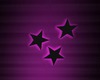 BLACK PINK-WALL STARS