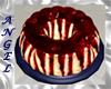 ~A~ Angel Food Cake!